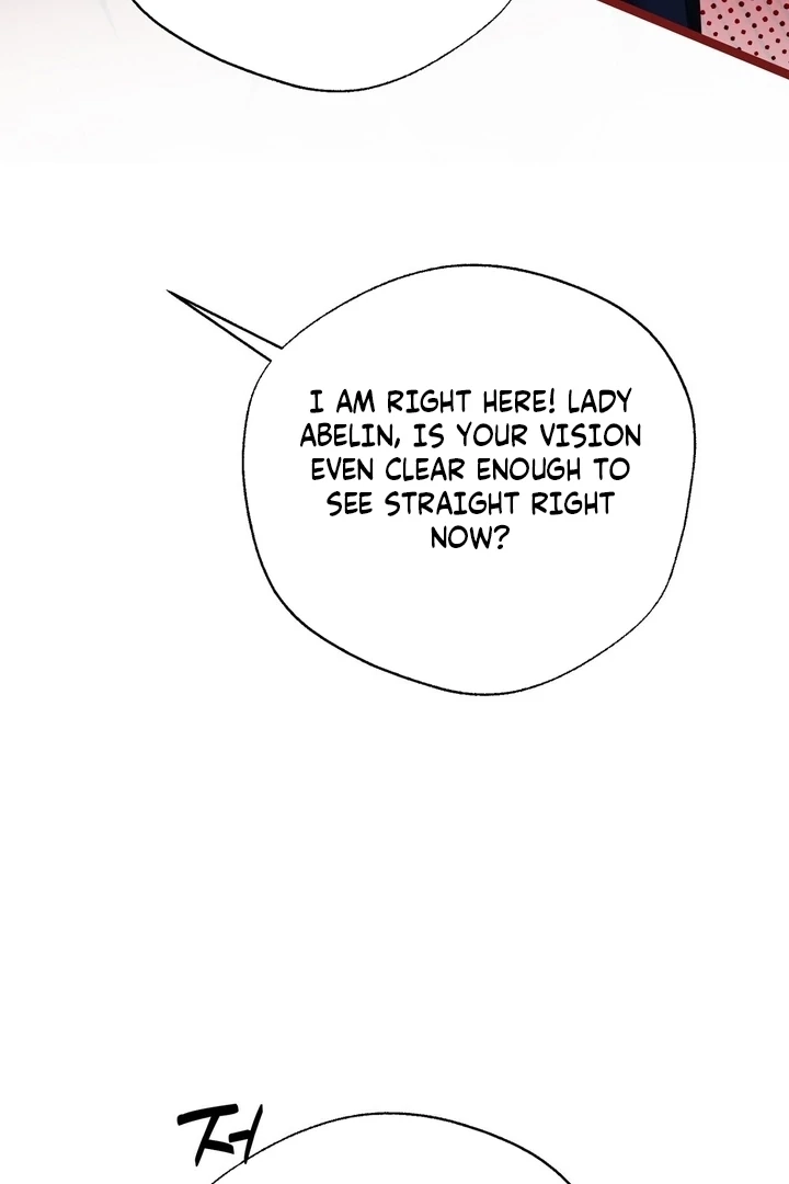 From Day Until Night Chapter 12 page 74 - 