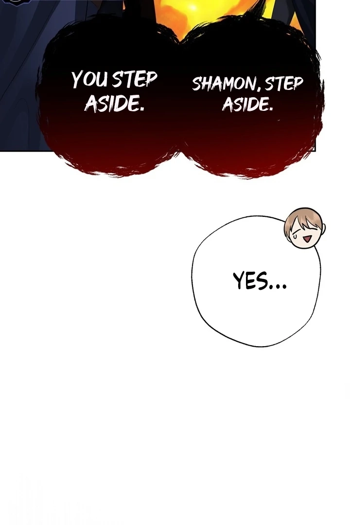From Day Until Night Chapter 12 page 76 - 