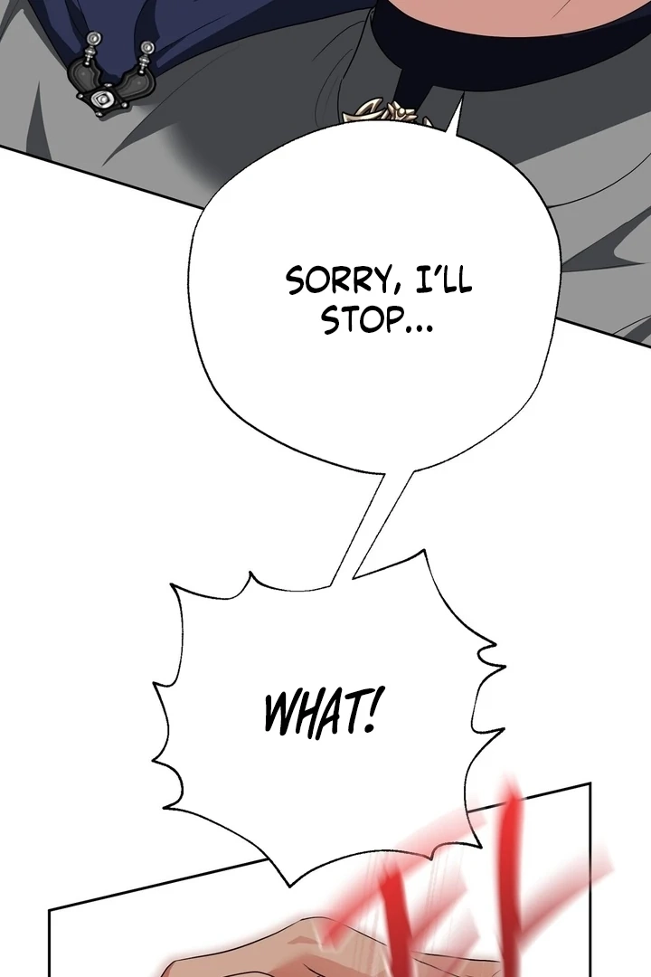 From Day Until Night Chapter 12 page 78 - 