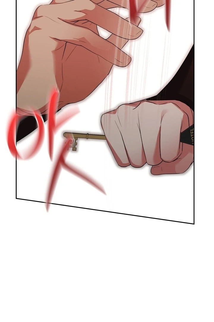 From Day Until Night Chapter 12 page 79 - 