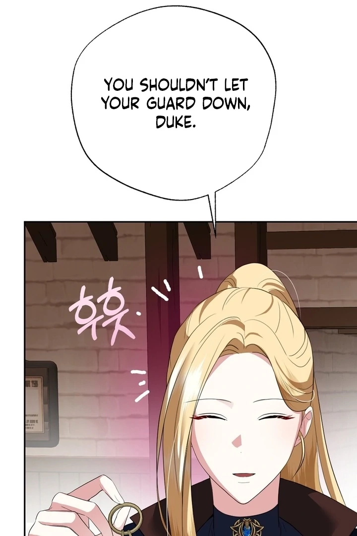 From Day Until Night Chapter 12 page 80 - 
