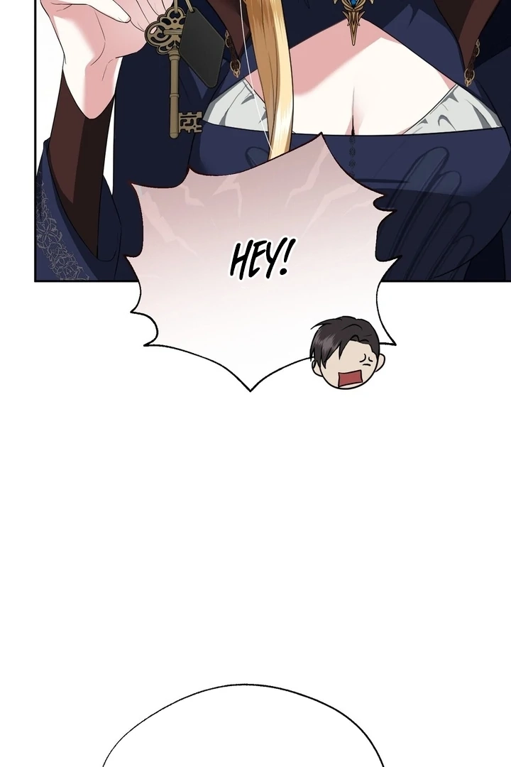 From Day Until Night Chapter 12 page 81 - 