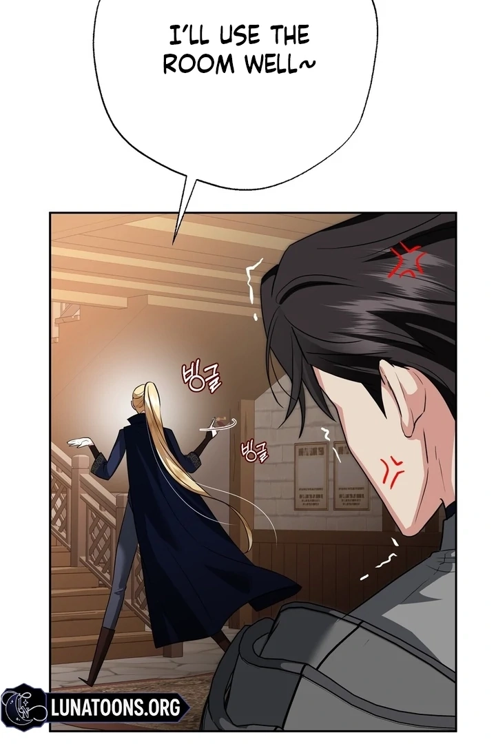 From Day Until Night Chapter 12 page 82 - 