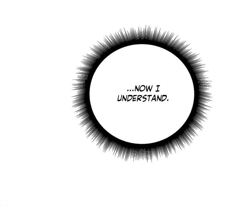 From Day Until Night Chapter 12 page 83 - 