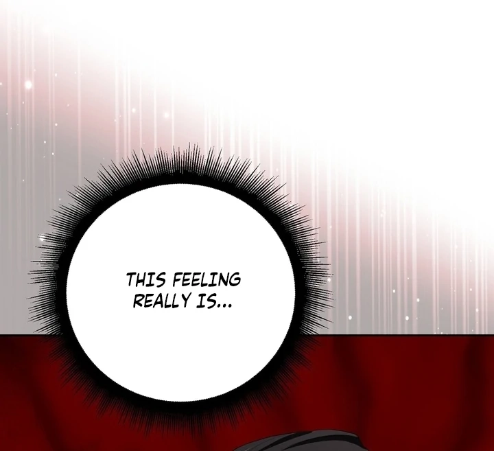From Day Until Night Chapter 12 page 84 - 