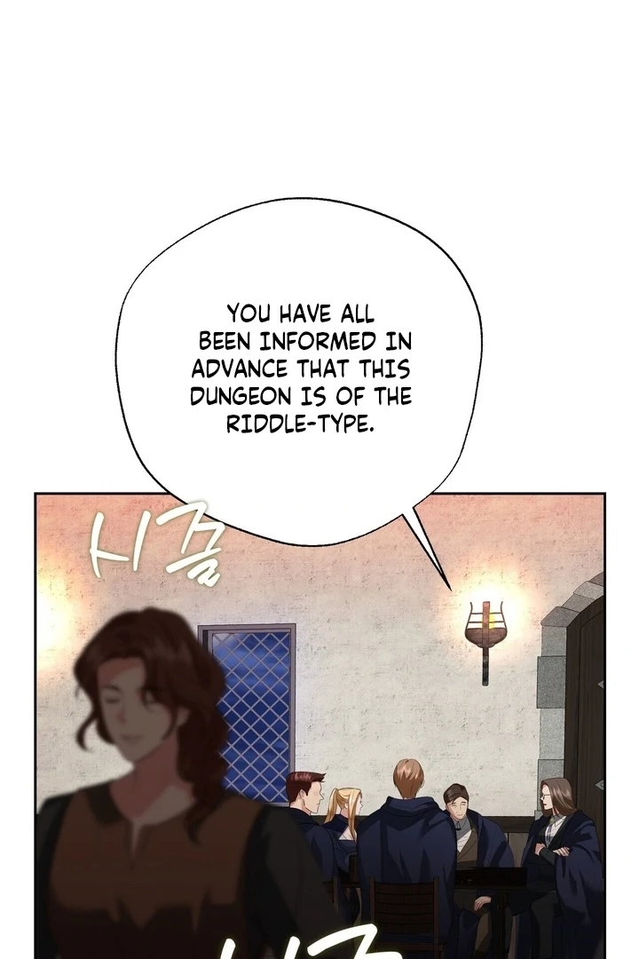 From Day Until Night Chapter 12 page 87 - 