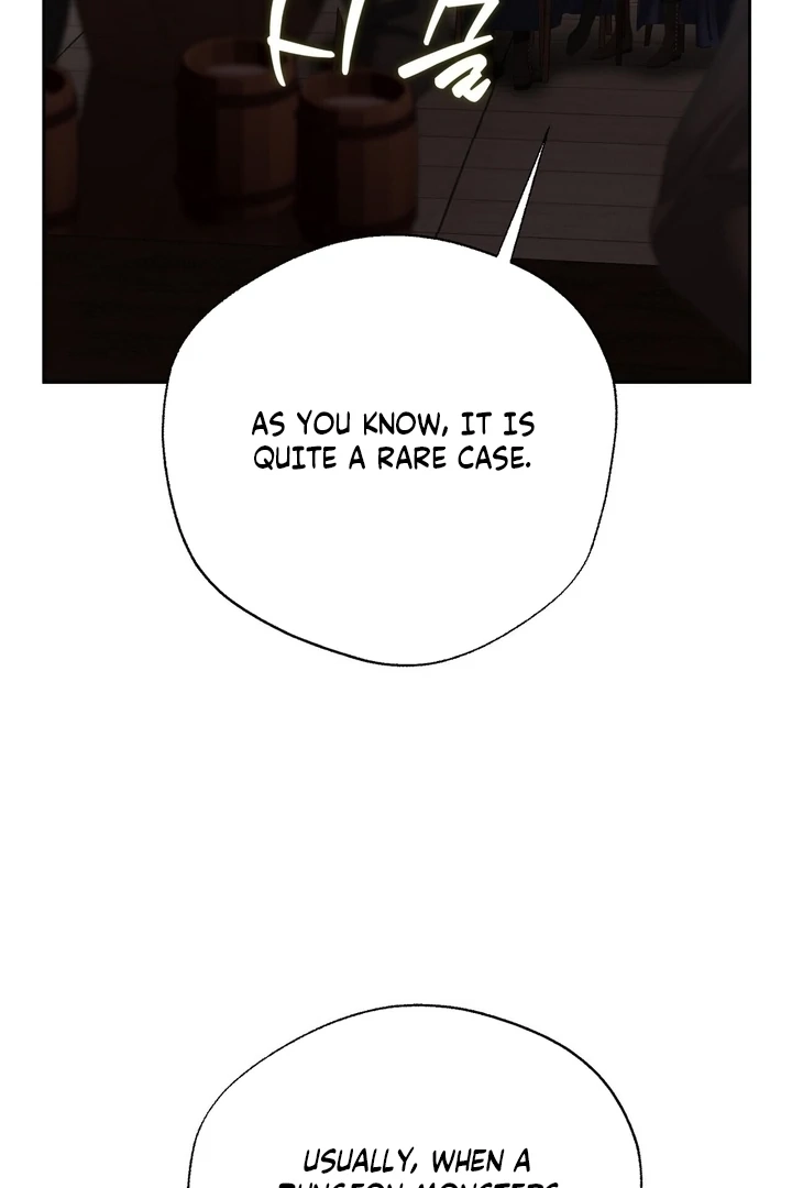 From Day Until Night Chapter 12 page 88 - 