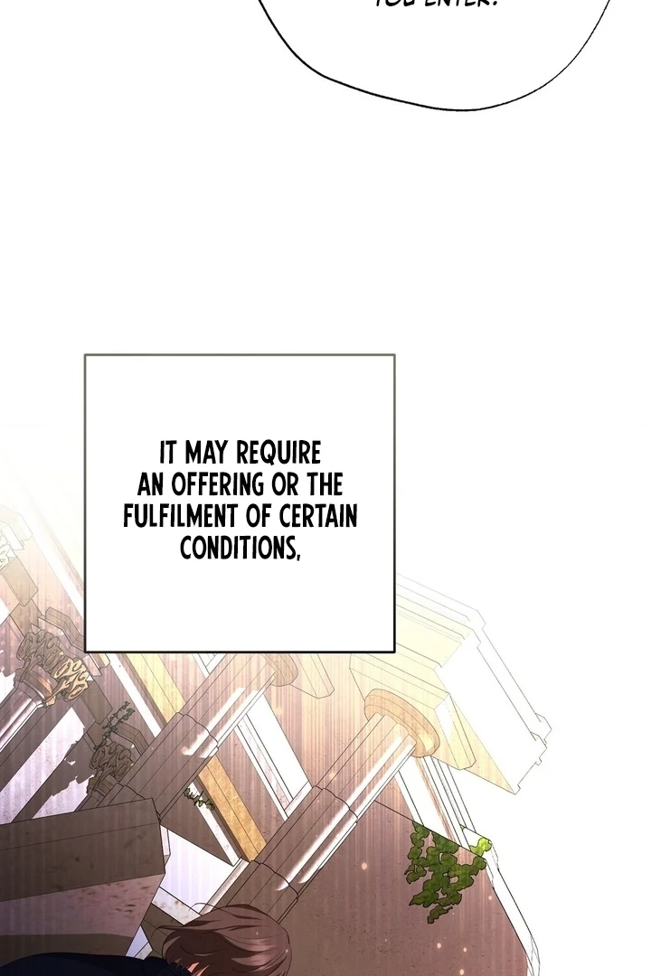 From Day Until Night Chapter 12 page 90 - 
