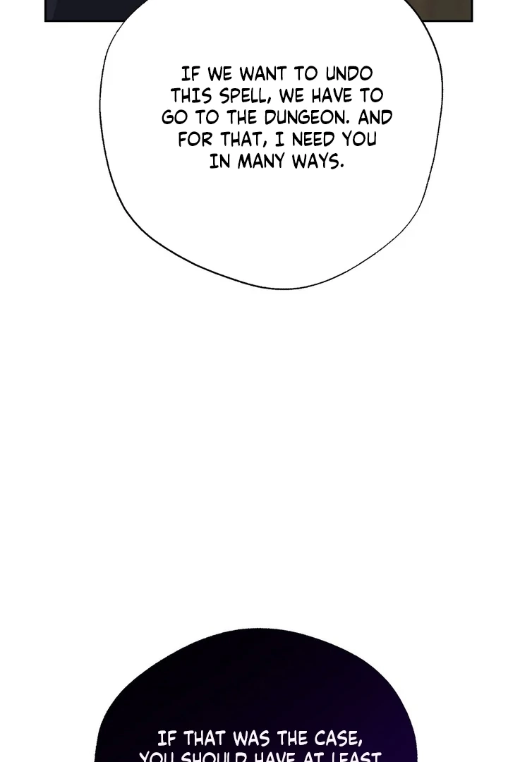 From Day Until Night Chapter 12 page 10 - 
