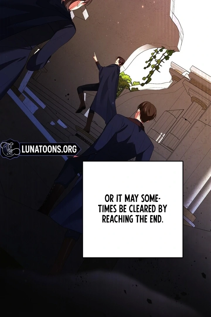 From Day Until Night Chapter 12 page 91 - 
