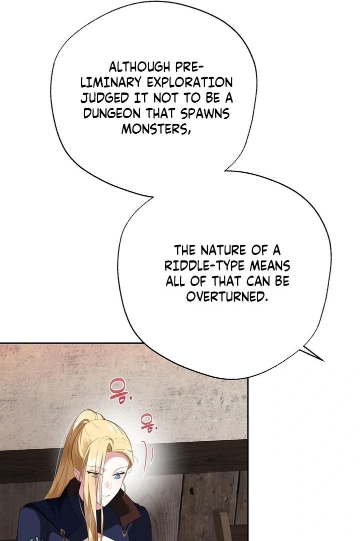 From Day Until Night Chapter 12 page 93 - 
