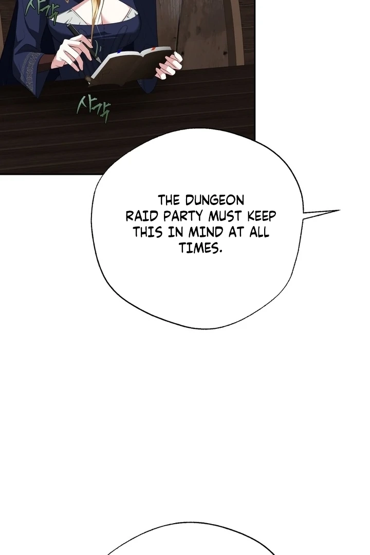 From Day Until Night Chapter 12 page 94 - 