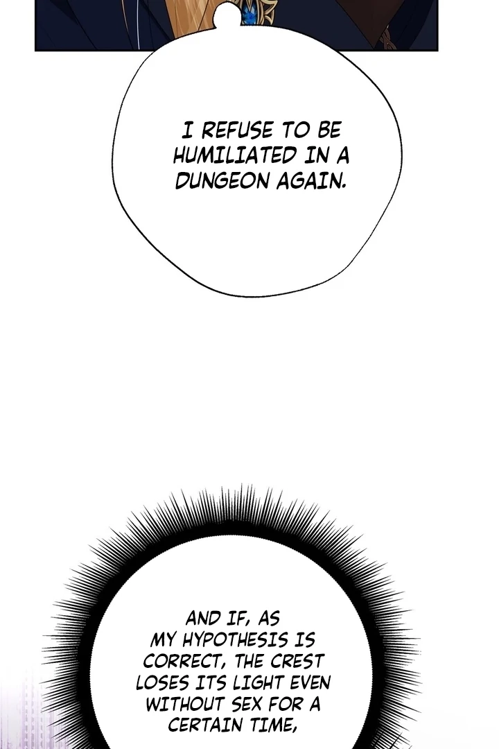 From Day Until Night Chapter 12 page 96 - 