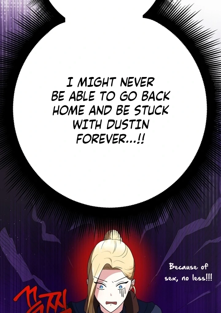 From Day Until Night Chapter 12 page 97 - 