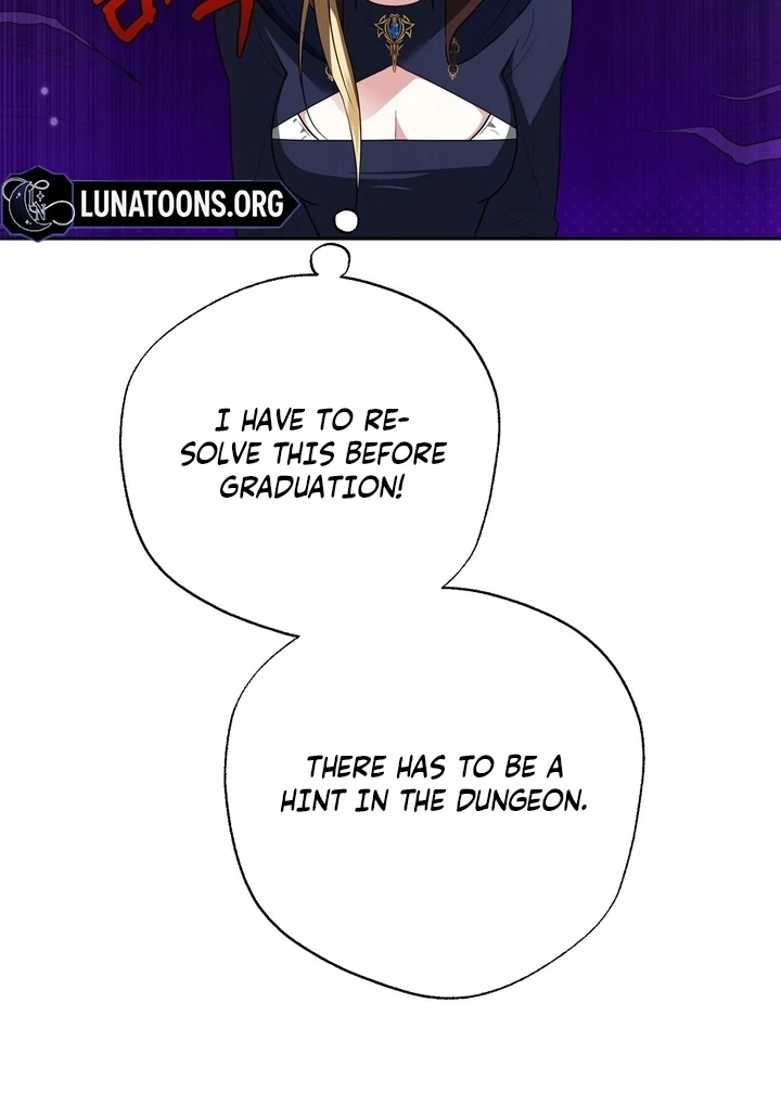 From Day Until Night Chapter 12 page 98 - 