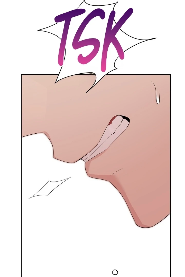 From Day Until Night Chapter 13 page 11 - 