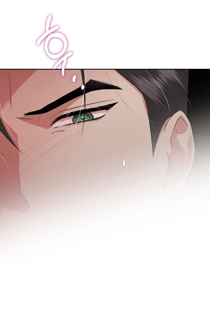 From Day Until Night Chapter 13 page 102 - 
