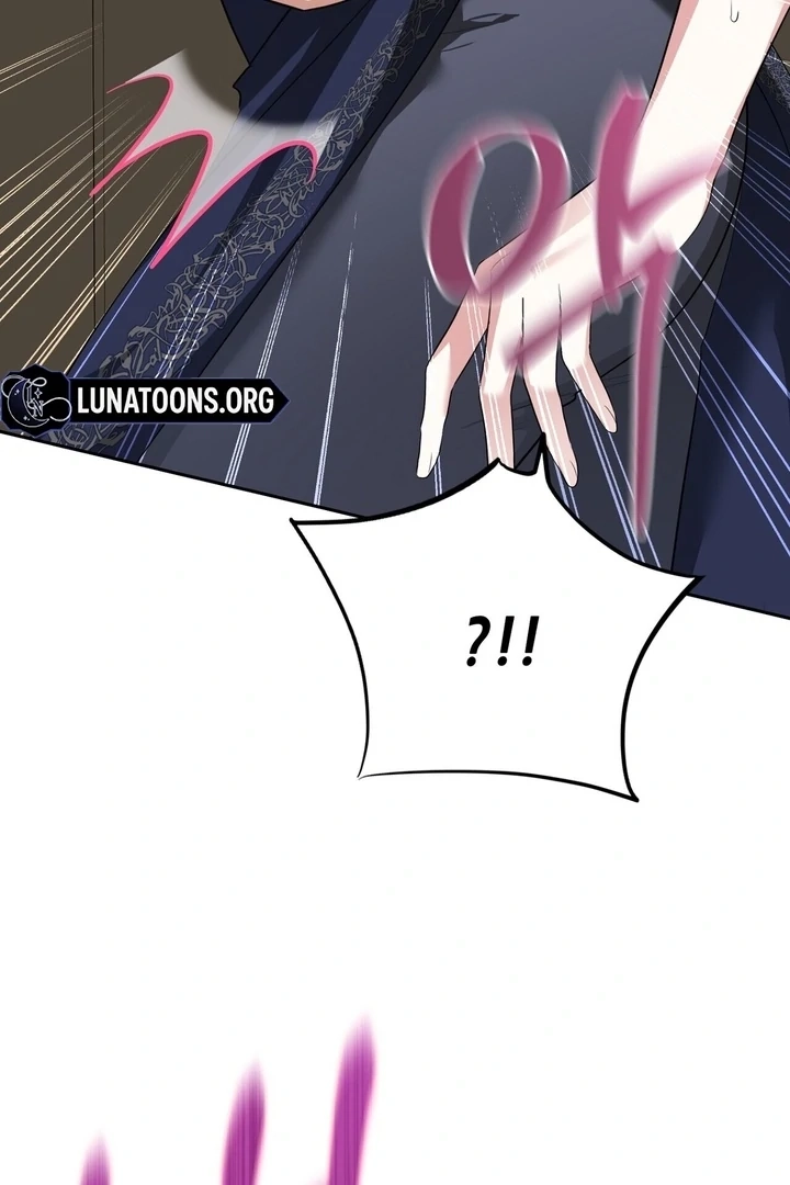 From Day Until Night Chapter 13 page 104 - 