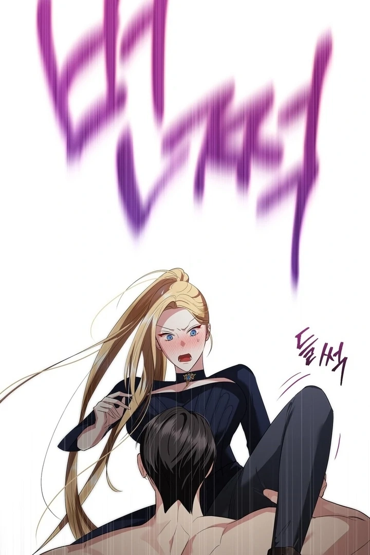 From Day Until Night Chapter 13 page 105 - 