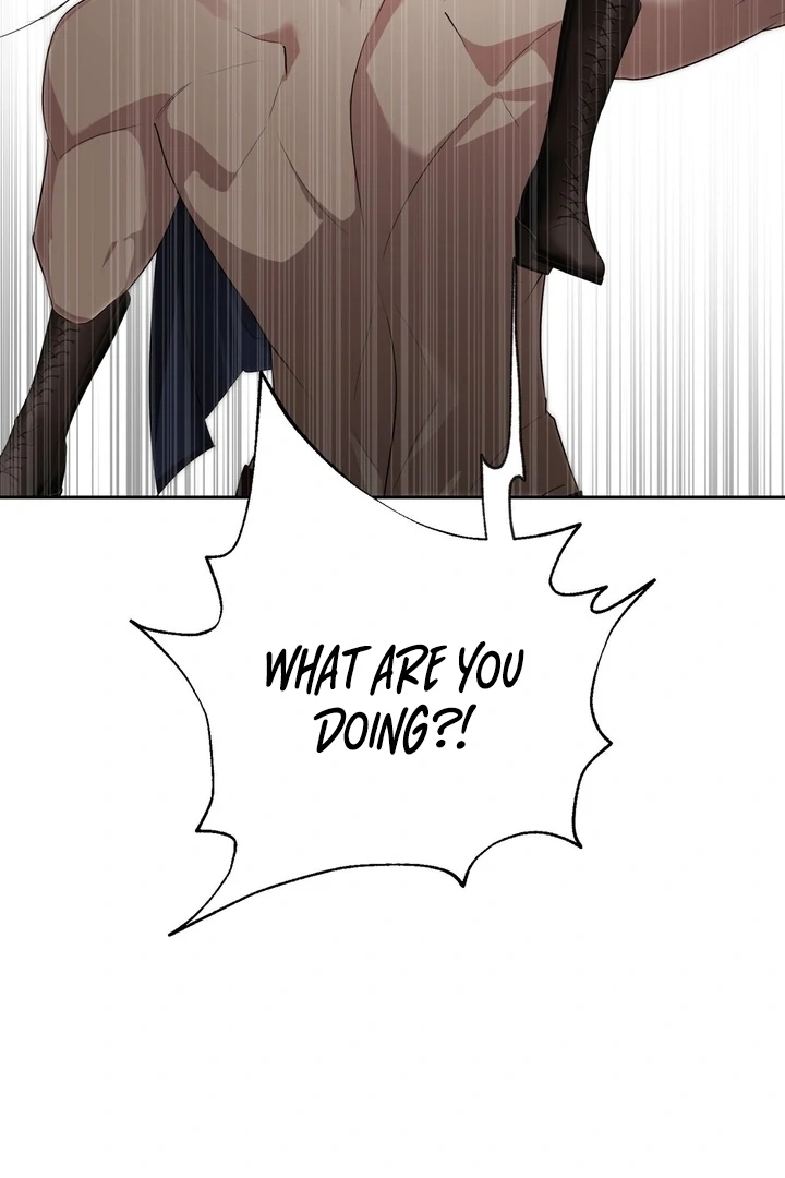 From Day Until Night Chapter 13 page 106 - 