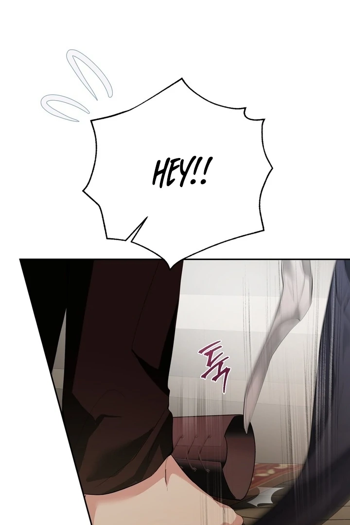 From Day Until Night Chapter 13 page 107 - 
