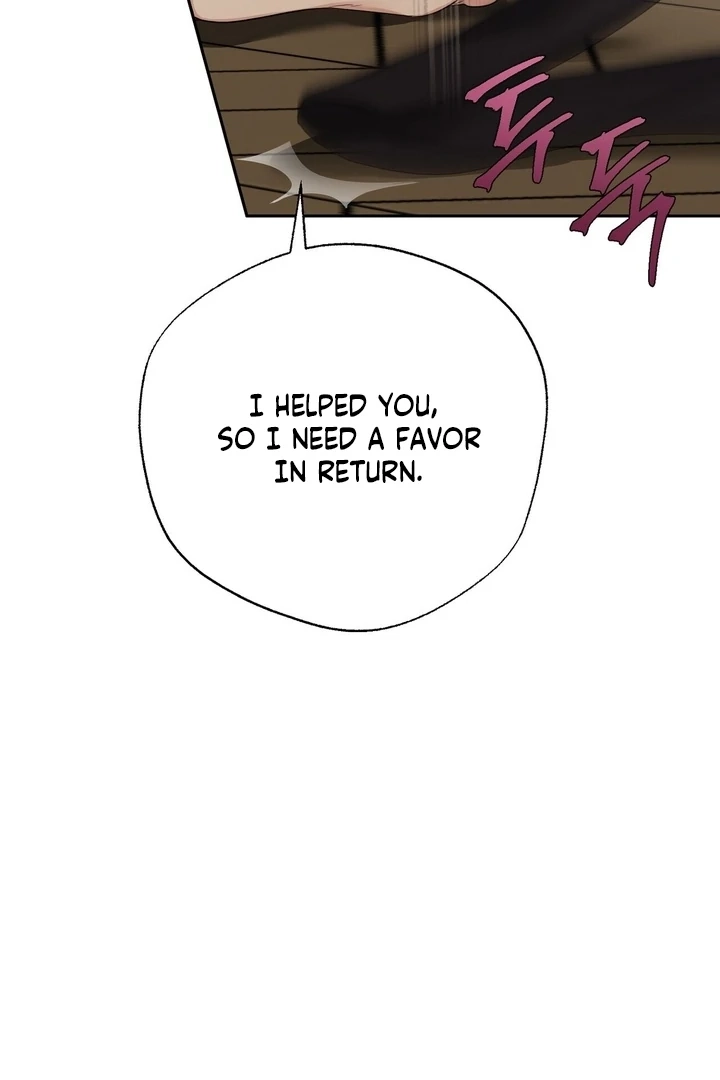 From Day Until Night Chapter 13 page 108 - 
