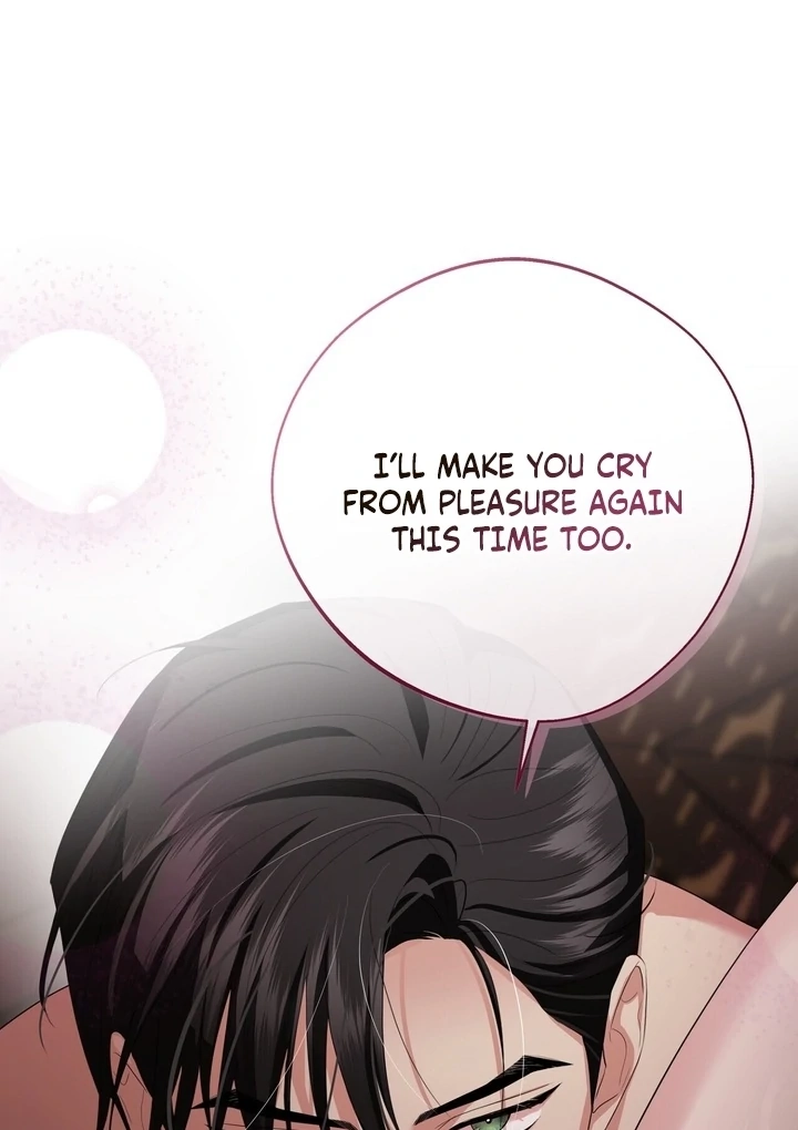 From Day Until Night Chapter 13 page 109 - 