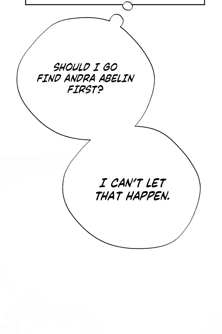 From Day Until Night Chapter 13 page 12 - 