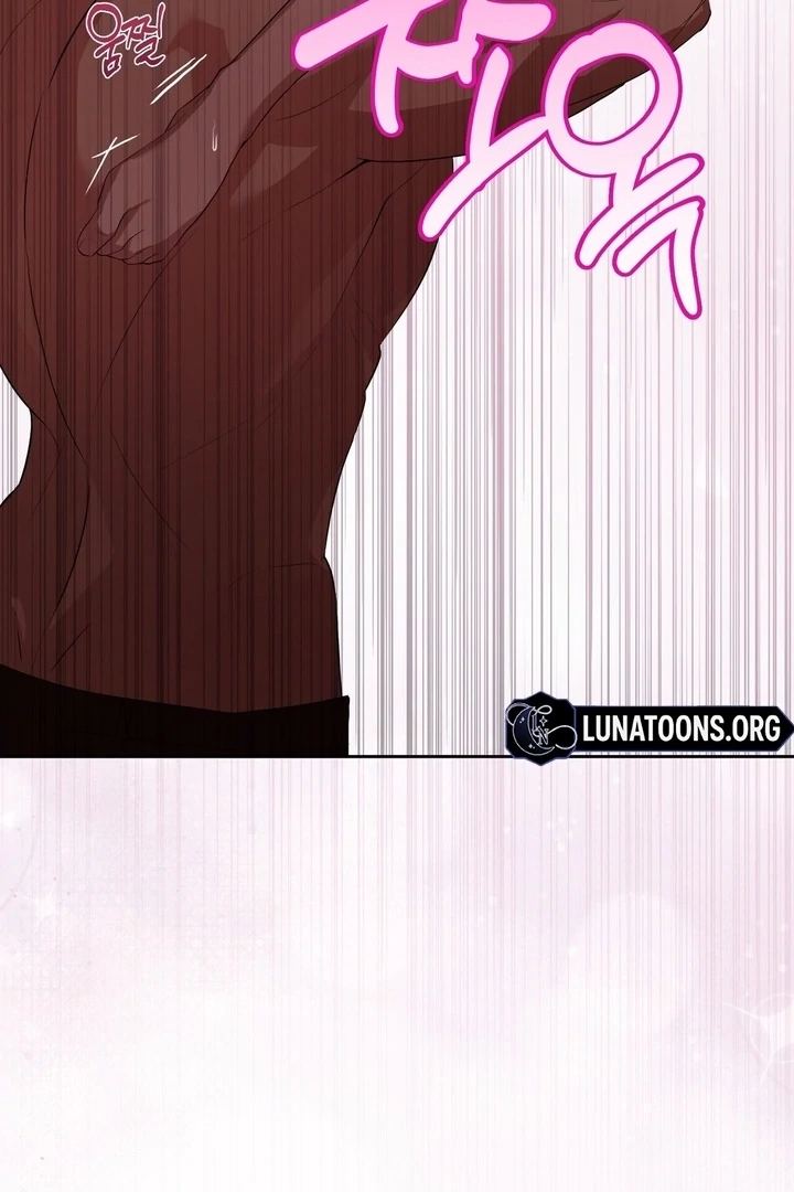 From Day Until Night Chapter 13 page 114 - 