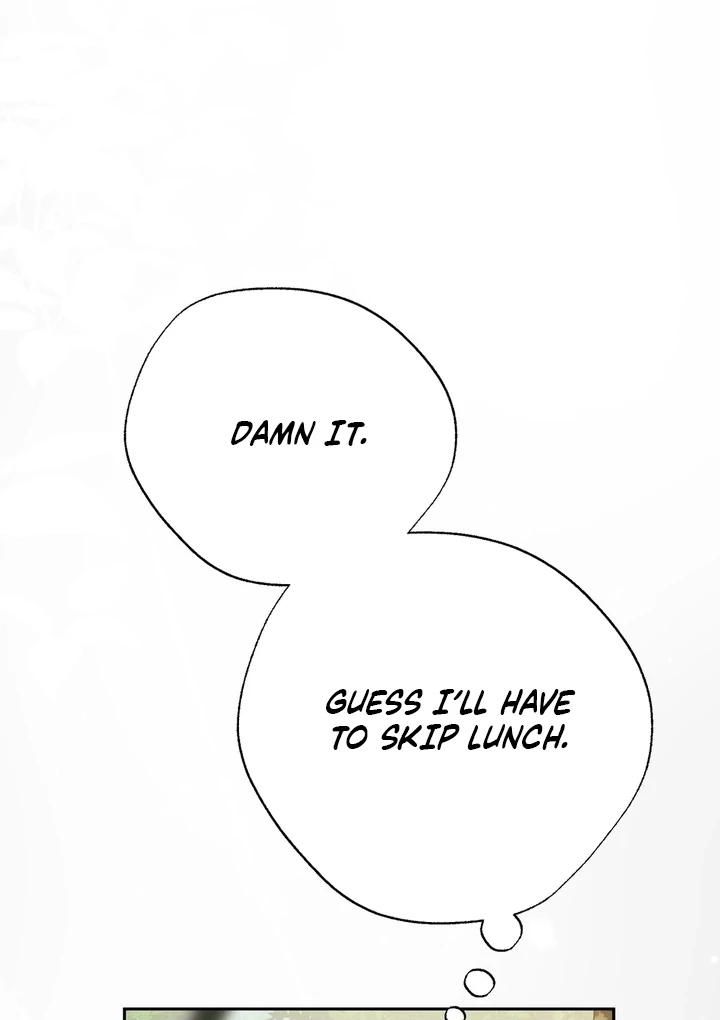 From Day Until Night Chapter 13 page 13 - 