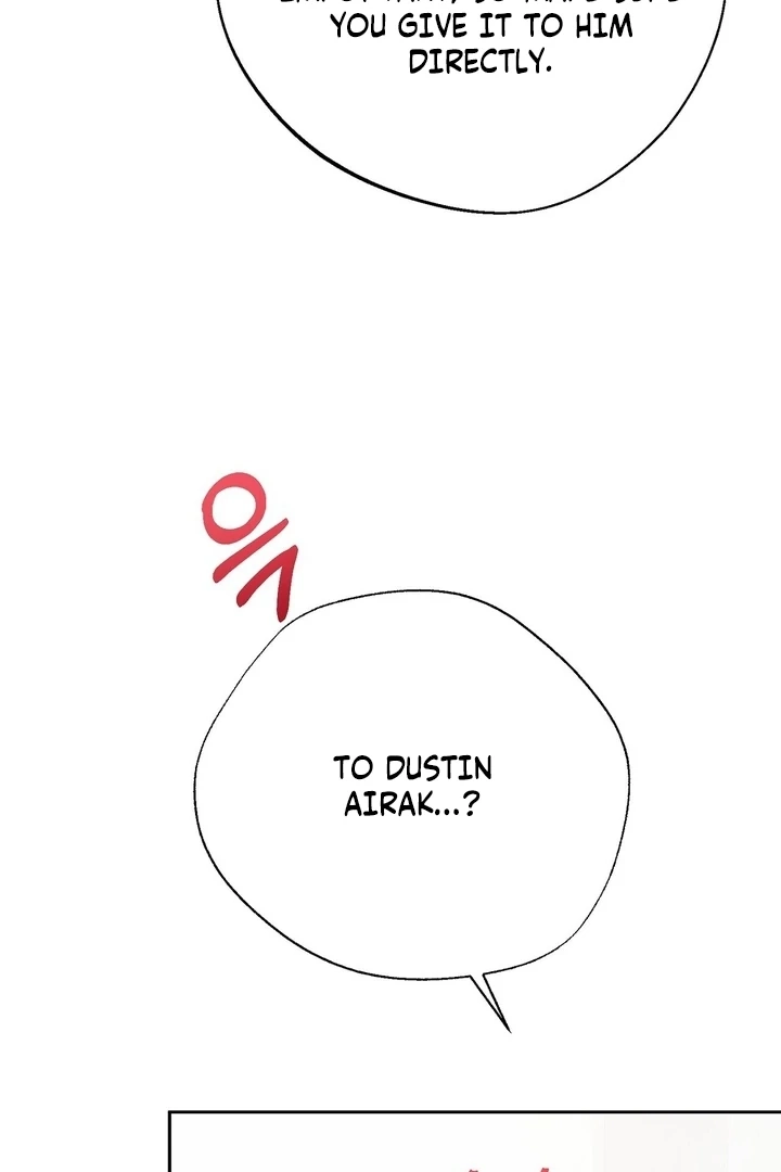 From Day Until Night Chapter 13 page 19 - 
