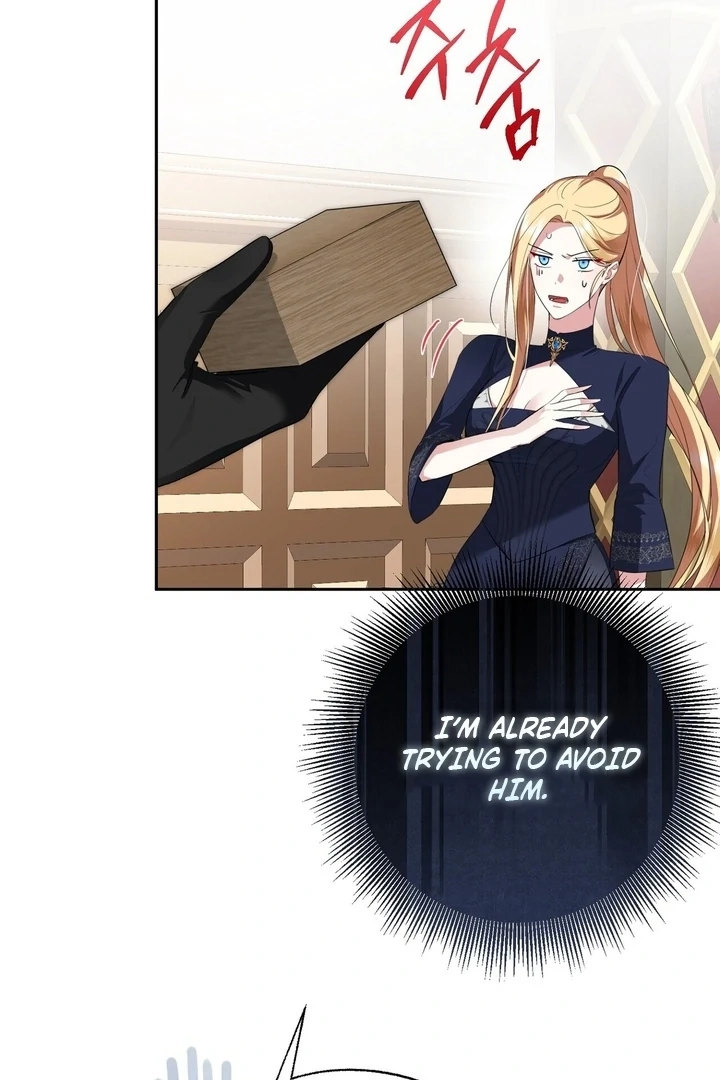 From Day Until Night Chapter 13 page 20 - 