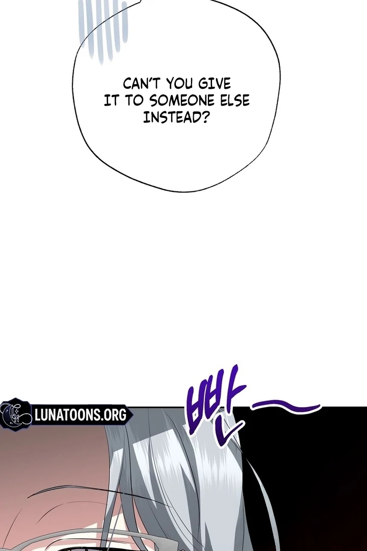 From Day Until Night Chapter 13 page 21 - 