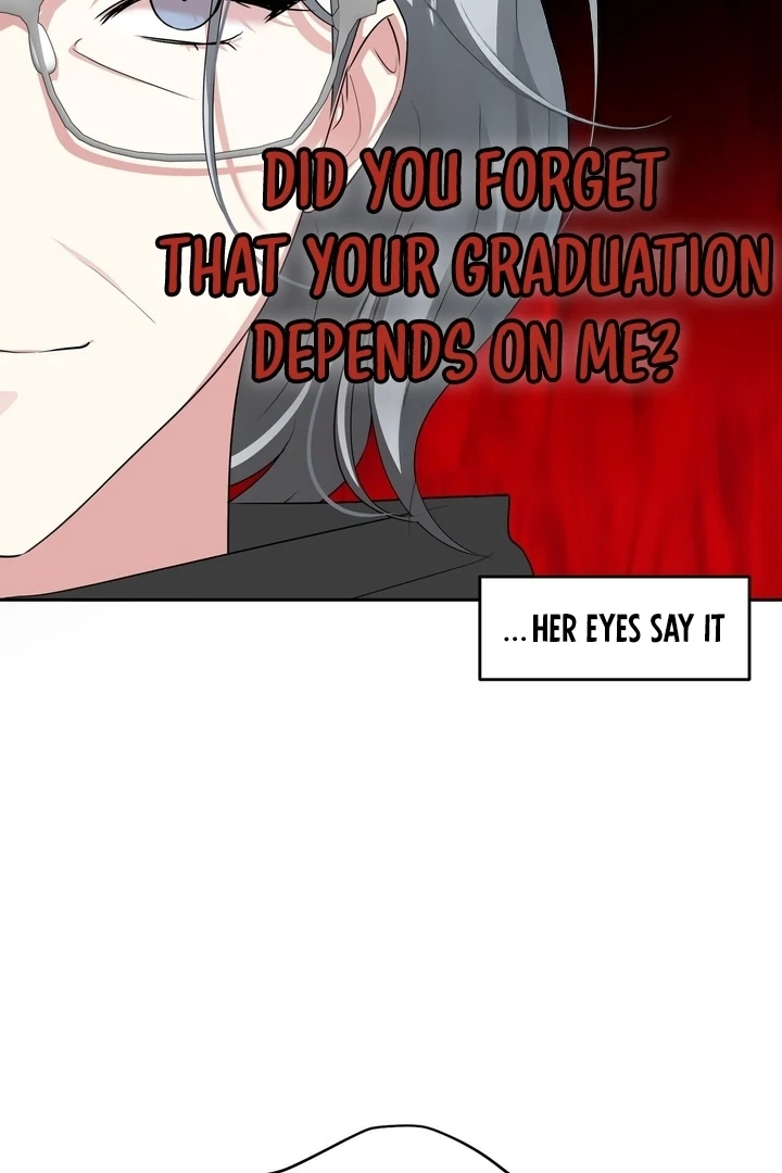 From Day Until Night Chapter 13 page 22 - 