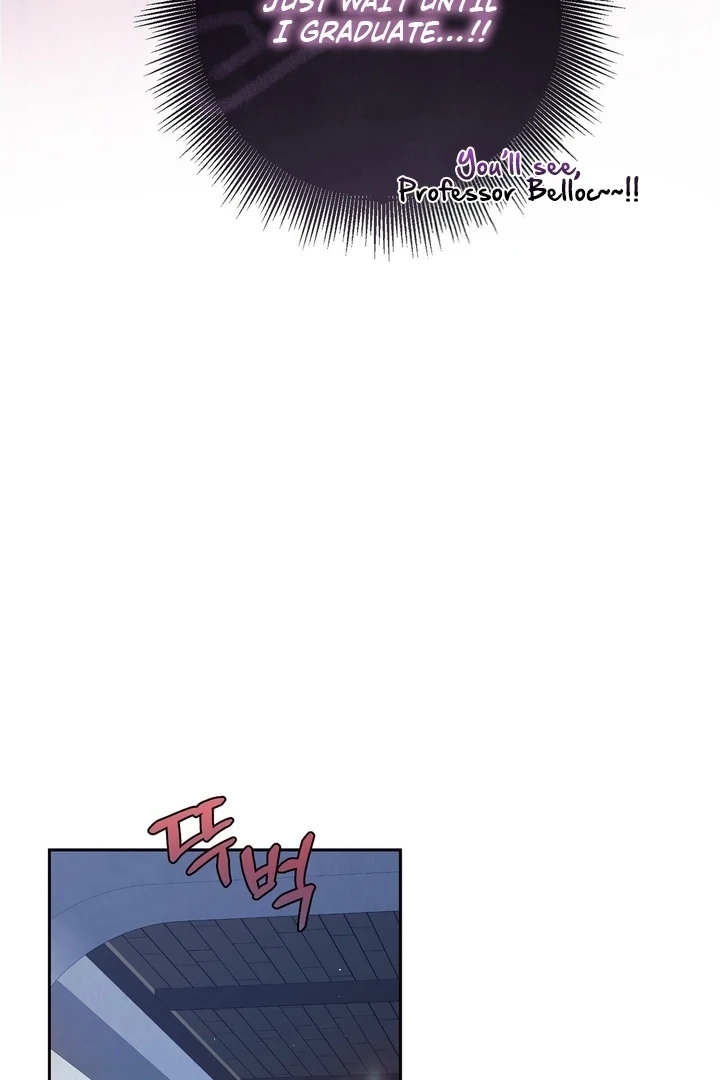 From Day Until Night Chapter 13 page 24 - 