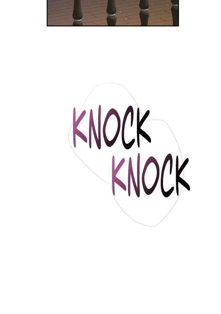 From Day Until Night Chapter 13 page 28 - 