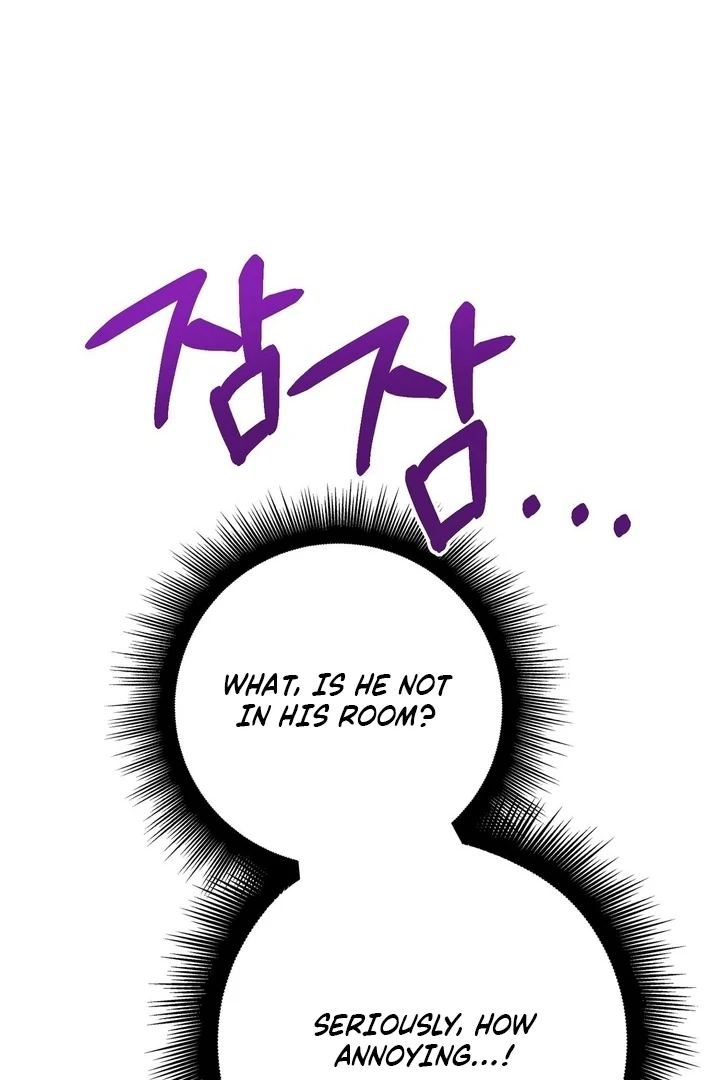 From Day Until Night Chapter 13 page 29 - 
