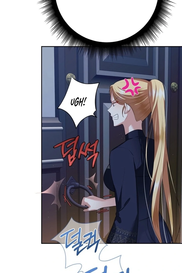 From Day Until Night Chapter 13 page 30 - 
