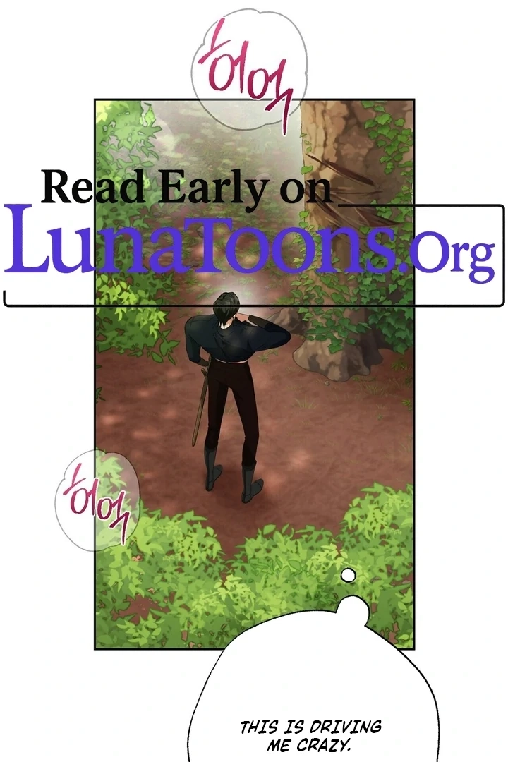 From Day Until Night Chapter 13 page 4 - 