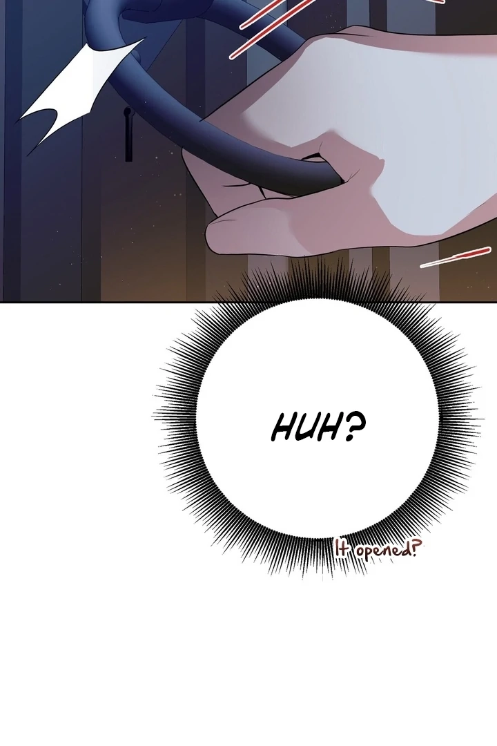 From Day Until Night Chapter 13 page 32 - 