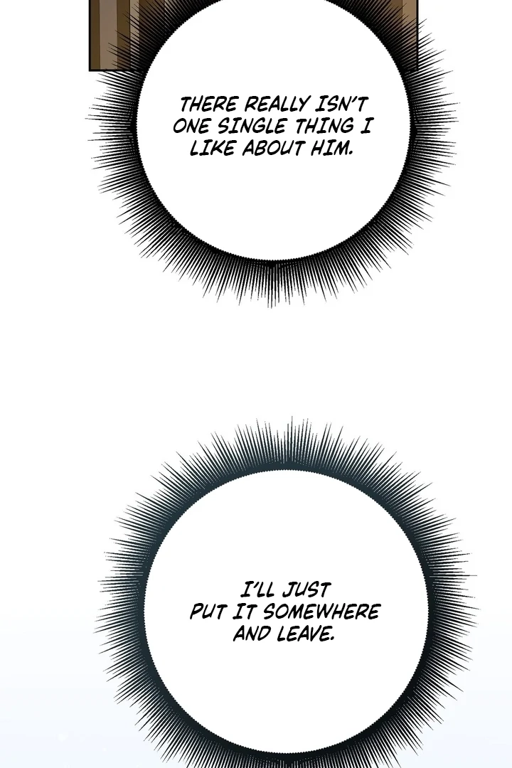 From Day Until Night Chapter 13 page 34 - 