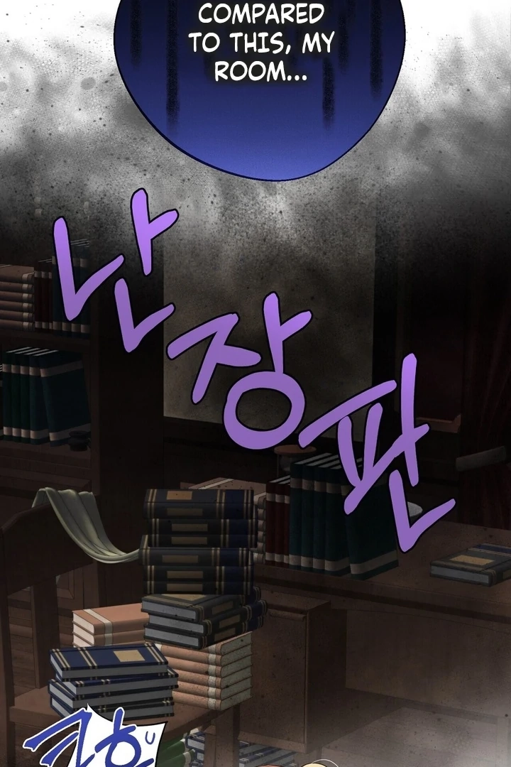 From Day Until Night Chapter 13 page 38 - 
