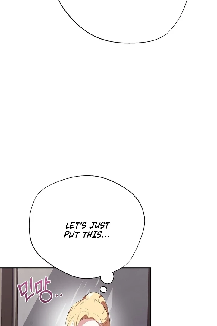From Day Until Night Chapter 13 page 40 - 
