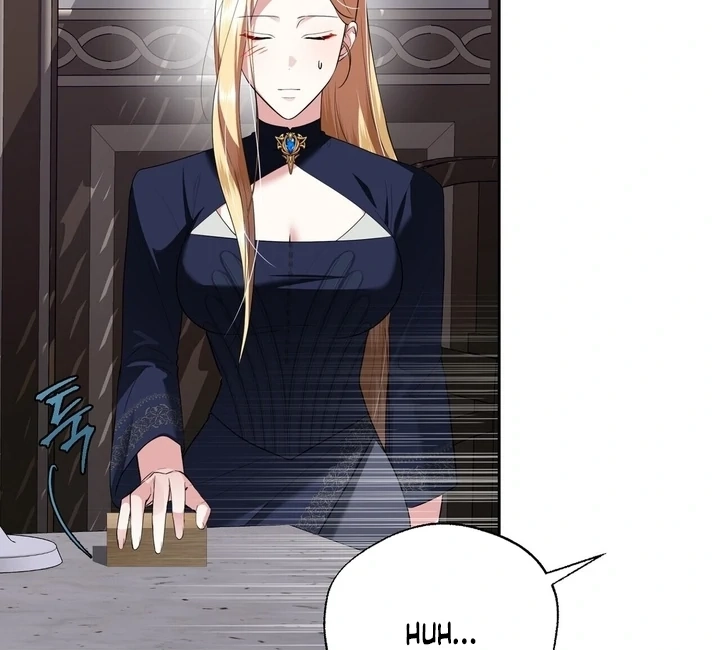 From Day Until Night Chapter 13 page 41 - 