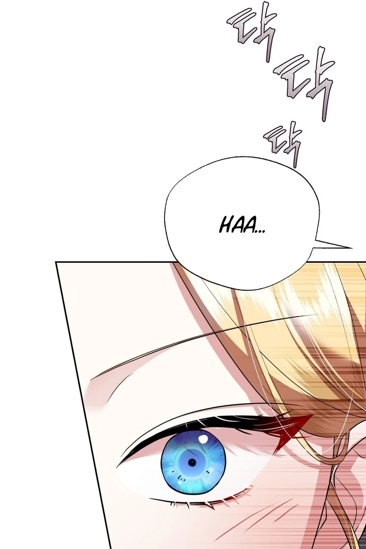 From Day Until Night Chapter 13 page 43 - 