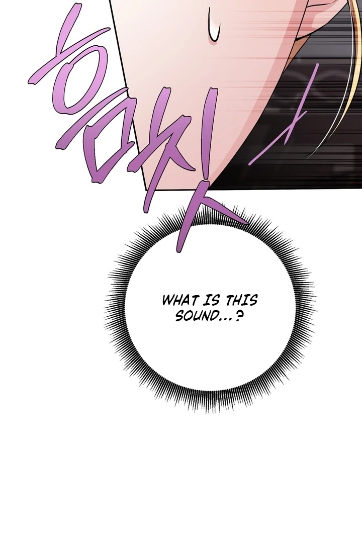 From Day Until Night Chapter 13 page 44 - 