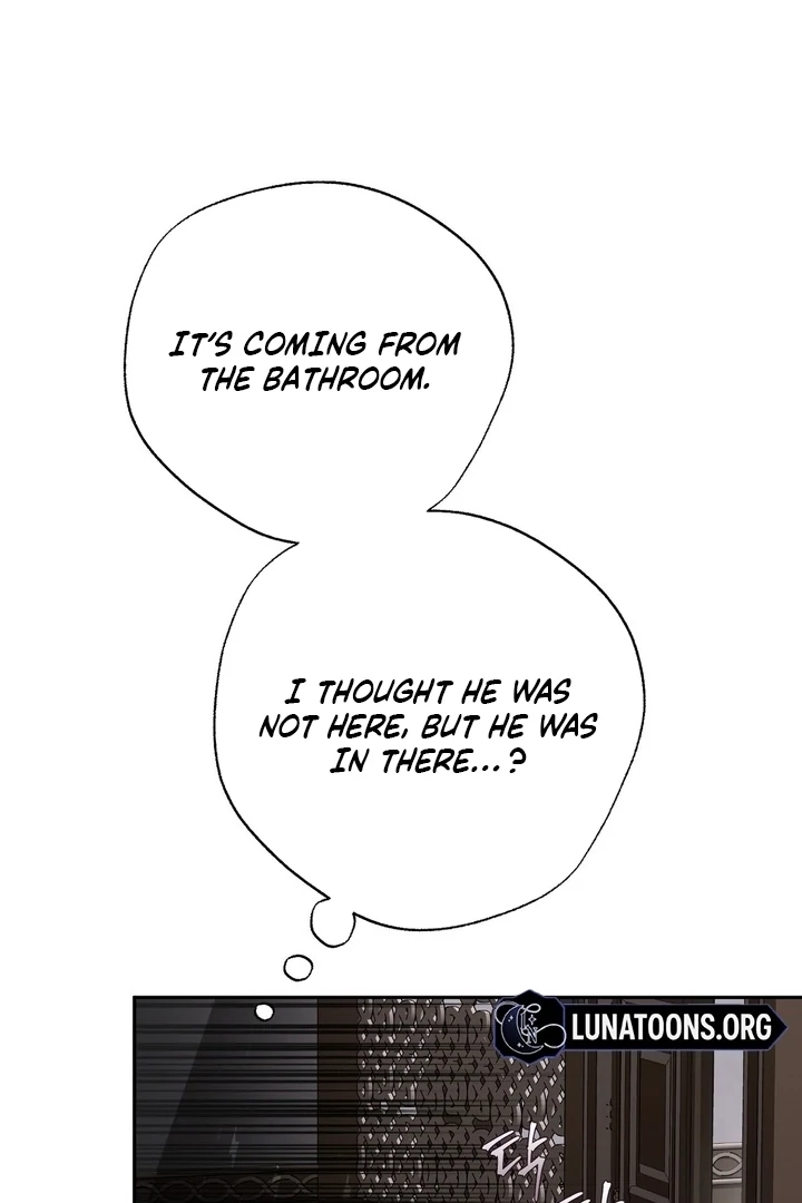 From Day Until Night Chapter 13 page 45 - 