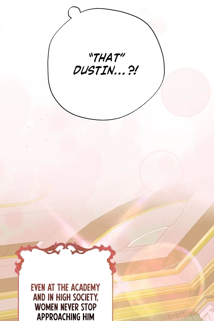 From Day Until Night Chapter 13 page 48 - 