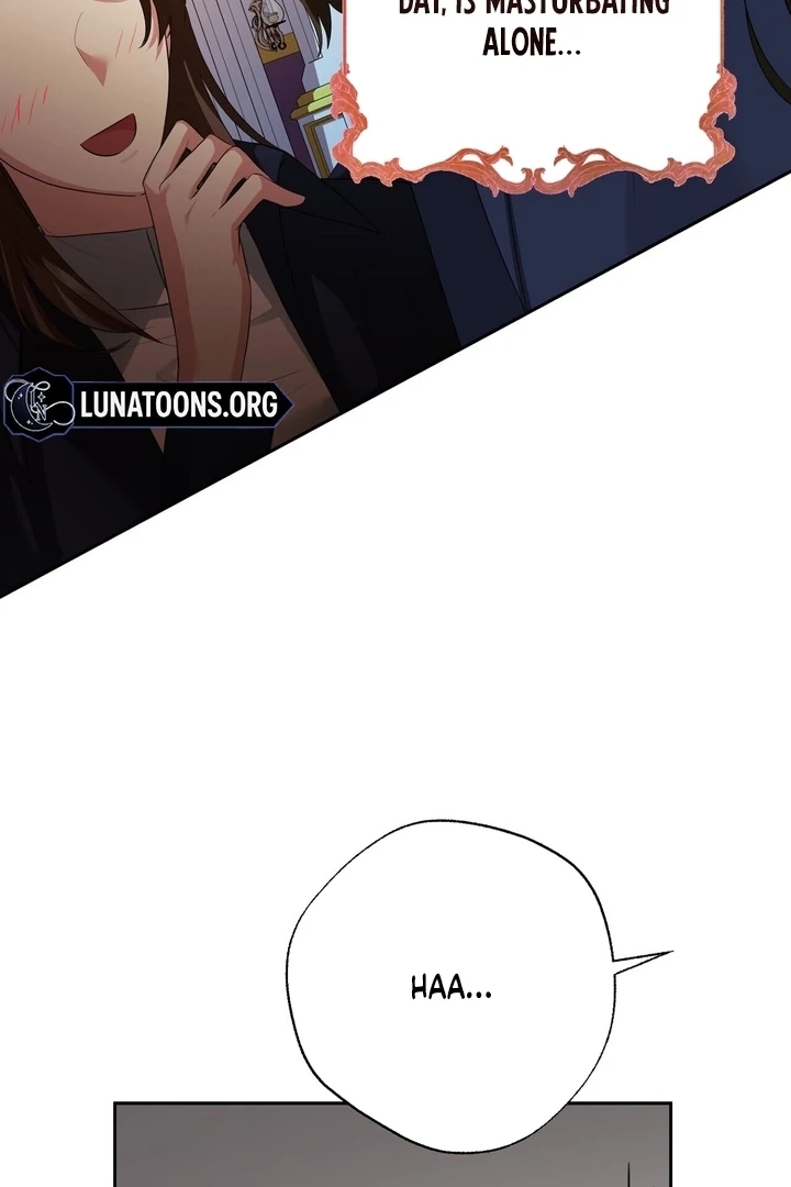 From Day Until Night Chapter 13 page 50 - 
