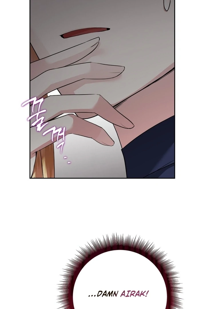 From Day Until Night Chapter 13 page 51 - 